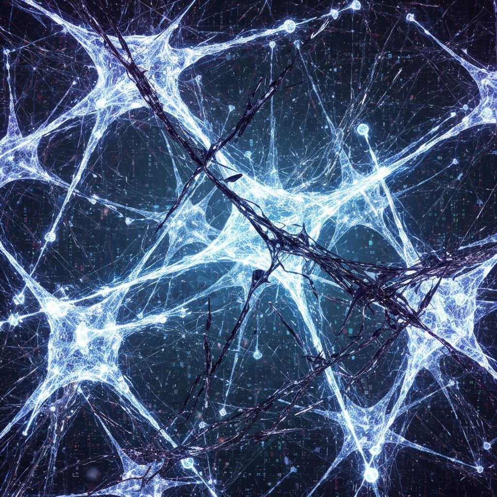 AI-Powered Attacks