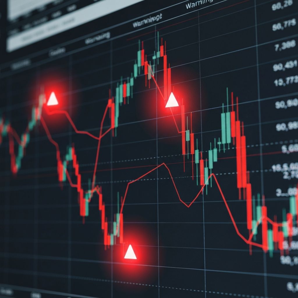 Market Volatility